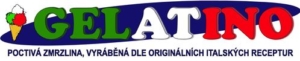Gelatino